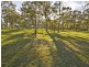175 Backwater Road, Greenbank QLD 4124