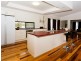 10-12 Bullock Wagon Crescent, New Beith QLD 4124