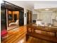 10-12 Bullock Wagon Crescent, New Beith QLD 4124