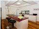10-12 Bullock Wagon Crescent, New Beith QLD 4124