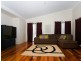 10-12 Bullock Wagon Crescent, New Beith QLD 4124