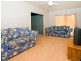 10-12 Bullock Wagon Crescent, New Beith QLD 4124