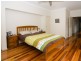 10-12 Bullock Wagon Crescent, New Beith QLD 4124