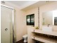 10-12 Bullock Wagon Crescent, New Beith QLD 4124