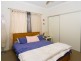10-12 Bullock Wagon Crescent, New Beith QLD 4124