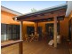 10-12 Bullock Wagon Crescent, New Beith QLD 4124
