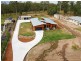10-12 Bullock Wagon Crescent, New Beith QLD 4124