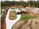 10-12 Bullock Wagon Crescent, New Beith QLD 4124