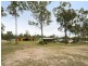 10-12 Bullock Wagon Crescent, New Beith QLD 4124