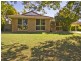 73 Federation Drive, Hillcrest QLD 4118