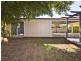 73 Federation Drive, Hillcrest QLD 4118