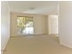 73 Federation Drive, Hillcrest QLD 4118