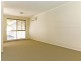 73 Federation Drive, Hillcrest QLD 4118
