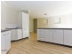 73 Federation Drive, Hillcrest QLD 4118