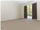 73 Federation Drive, Hillcrest QLD 4118