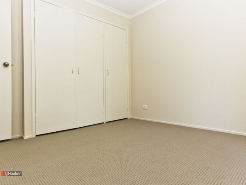 73 Federation Drive, Hillcrest QLD 4118