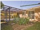 73 Federation Drive, Hillcrest QLD 4118