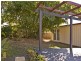 73 Federation Drive, Hillcrest QLD 4118