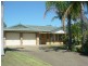 18 Frankenia Court,, Regents Park QLD 4118