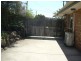 18 Frankenia Court,, Regents Park QLD 4118