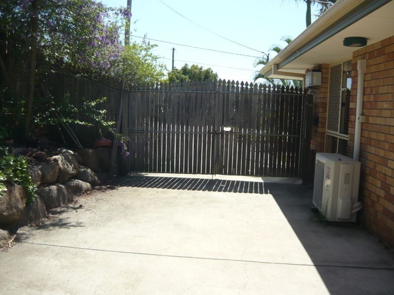18 Frankenia Court,, Regents Park QLD 4118
