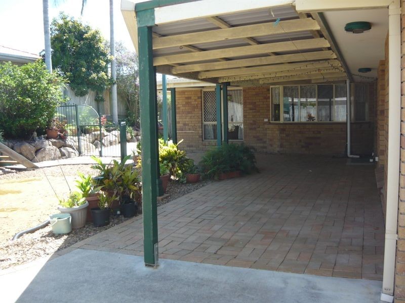18 Frankenia Court,, Regents Park QLD 4118