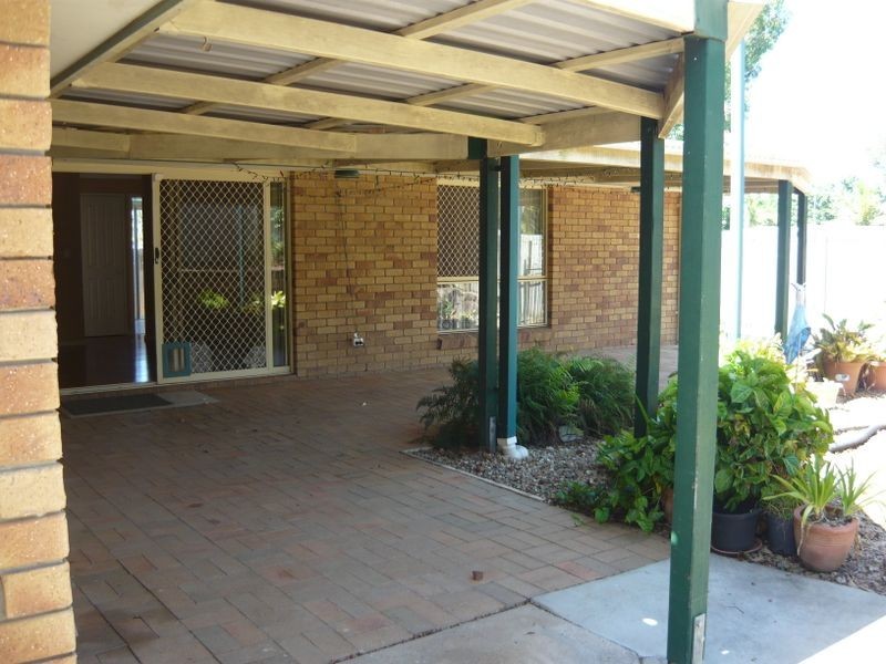 18 Frankenia Court,, Regents Park QLD 4118