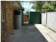 18 Frankenia Court,, Regents Park QLD 4118