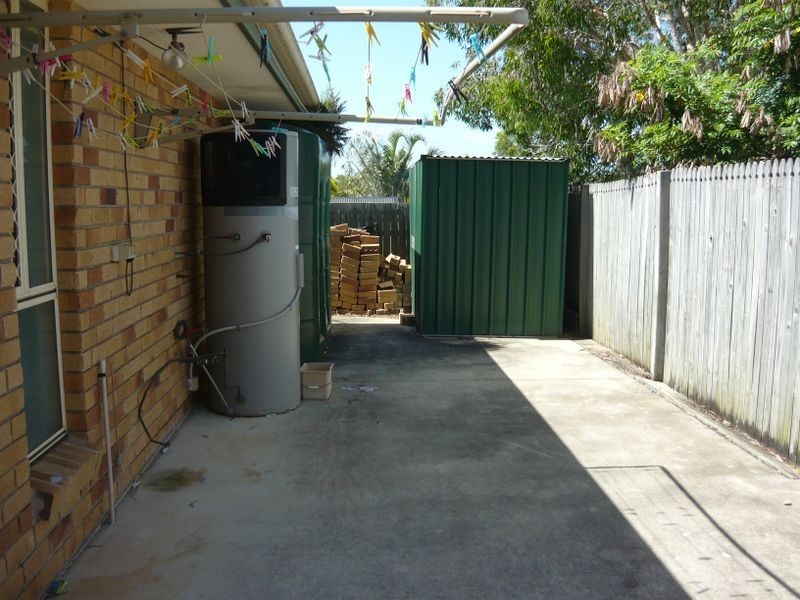 18 Frankenia Court,, Regents Park QLD 4118