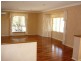 18 Frankenia Court,, Regents Park QLD 4118