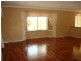 18 Frankenia Court,, Regents Park QLD 4118