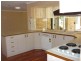 18 Frankenia Court,, Regents Park QLD 4118