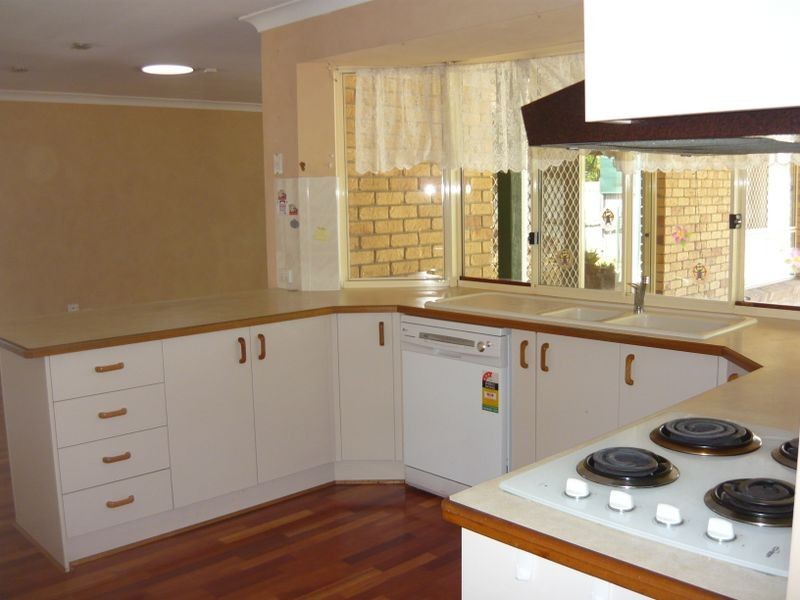 18 Frankenia Court,, Regents Park QLD 4118