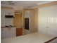 18 Frankenia Court,, Regents Park QLD 4118