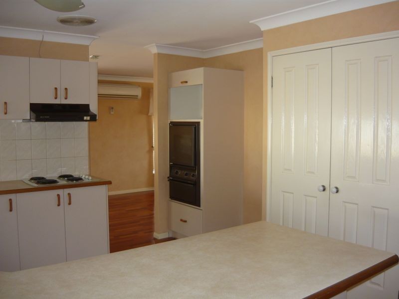 18 Frankenia Court,, Regents Park QLD 4118