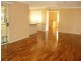 18 Frankenia Court,, Regents Park QLD 4118