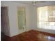 18 Frankenia Court,, Regents Park QLD 4118