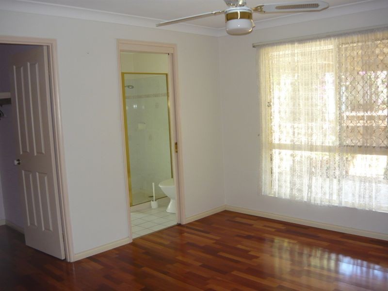 18 Frankenia Court,, Regents Park QLD 4118
