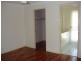 18 Frankenia Court,, Regents Park QLD 4118