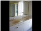 18 Frankenia Court,, Regents Park QLD 4118