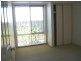 18 Frankenia Court,, Regents Park QLD 4118