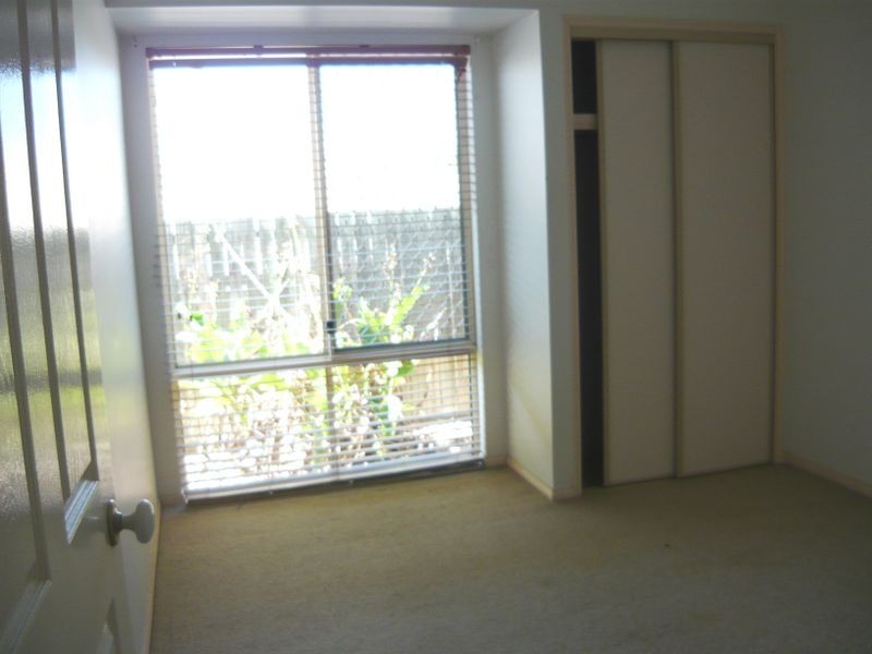 18 Frankenia Court,, Regents Park QLD 4118