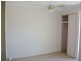 18 Frankenia Court,, Regents Park QLD 4118