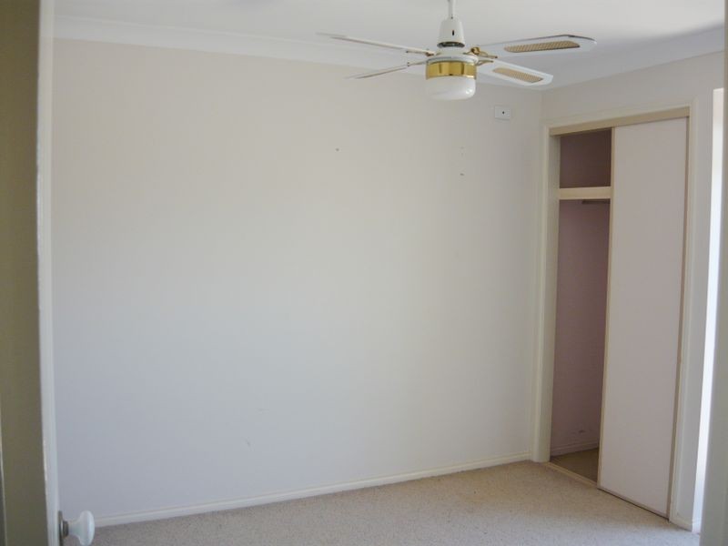18 Frankenia Court,, Regents Park QLD 4118