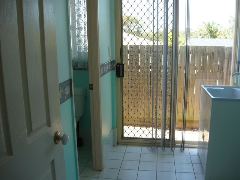 18 Frankenia Court,, Regents Park QLD 4118