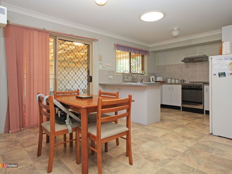 16 Barcrest Court, Crestmead QLD 4132