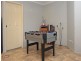 16 Barcrest Court, Crestmead QLD 4132
