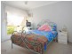 16 Barcrest Court, Crestmead QLD 4132