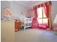 16 Barcrest Court, Crestmead QLD 4132