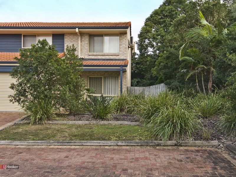 33/3236 Mt Lindesay Highway, Browns Plains QLD 4118